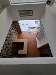 Κατάστημα 46 τ.μ. για ενοικίαση, Αχαΐα, Αίγιο-thumb-1