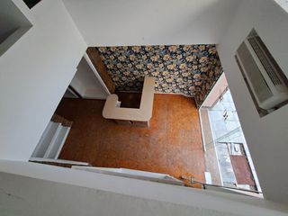 Κατάστημα 46 τ.μ. για ενοικίαση, Αχαΐα, Αίγιο-thumb-19