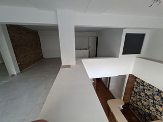 Κατάστημα 46 τ.μ. για ενοικίαση, Αχαΐα, Αίγιο-thumb-20
