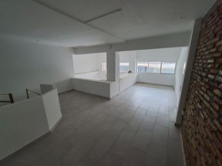 Κατάστημα 46 τ.μ. για ενοικίαση, Αχαΐα, Αίγιο-thumb-21