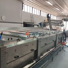 Επιχείρηση 346 τ.μ. προς πώληση, Μικρομάνη-thumb-8