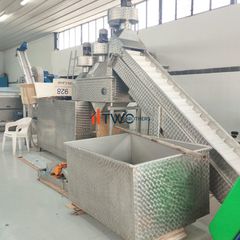Επιχείρηση 346 τ.μ. προς πώληση, Μικρομάνη-thumb-5