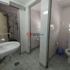 Επιχείρηση 346 τ.μ. προς πώληση, Μικρομάνη-thumb-11