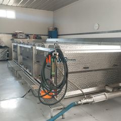 Επιχείρηση 346 τ.μ. προς πώληση, Μικρομάνη-thumb-9