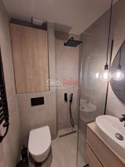 Studio / γκαρσονιέρα 30 τ.μ. προς πώληση, Κέντρο Θεσσαλονίκης-thumb-15