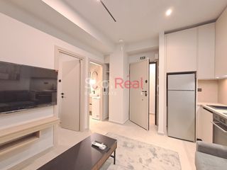 Studio / γκαρσονιέρα 30 τ.μ. προς πώληση, Κέντρο Θεσσαλονίκης-thumb-5