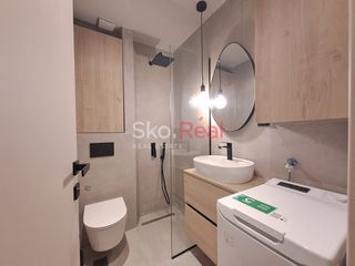 Studio / γκαρσονιέρα 30 τ.μ. προς πώληση, Κέντρο Θεσσαλονίκης-thumb-13