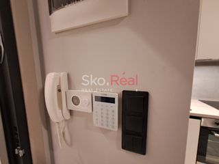 Studio / γκαρσονιέρα 30 τ.μ. προς πώληση, Κέντρο Θεσσαλονίκης-thumb-17