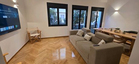 Διαμέρισμα 90 τ.μ. για πώληση