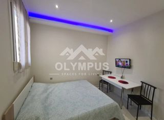 Studio / γκαρσονιέρα 42 τ.μ. για πώληση, Θεσσαλονίκη - Κέντρο, Βαρδάρης-thumb-4