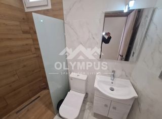 Studio / γκαρσονιέρα 42 τ.μ. για πώληση, Θεσσαλονίκη - Κέντρο, Βαρδάρης-thumb-7