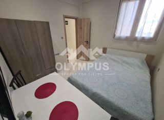 Studio / γκαρσονιέρα 42 τ.μ. για πώληση, Θεσσαλονίκη - Κέντρο, Βαρδάρης-thumb-5