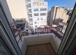 Studio / γκαρσονιέρα 42 τ.μ. για πώληση, Θεσσαλονίκη - Κέντρο, Βαρδάρης-thumb-8