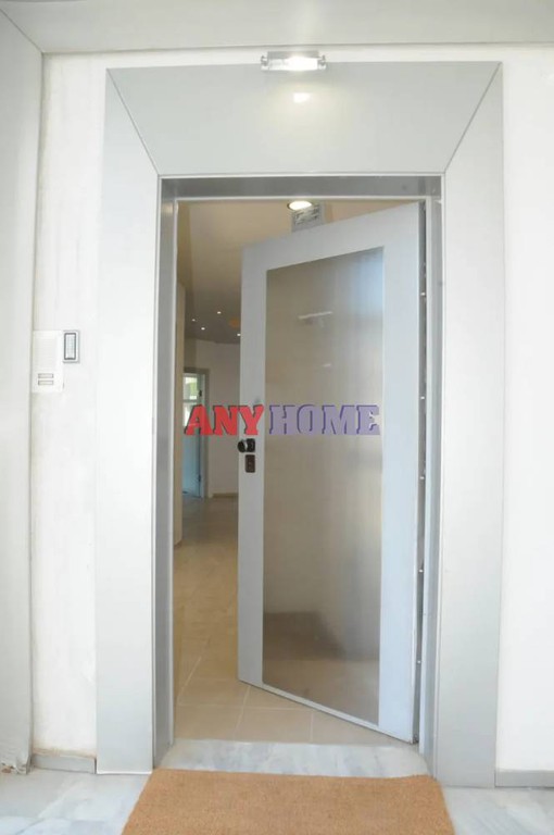Γραφείο 355 τ.μ. πρός ενοικίαση, Θεσσαλονίκη - Περιφ/Κοί Δήμοι, Πυλαία
