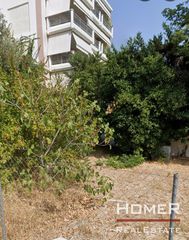 Οικόπεδο 270 τ.μ. για πώληση