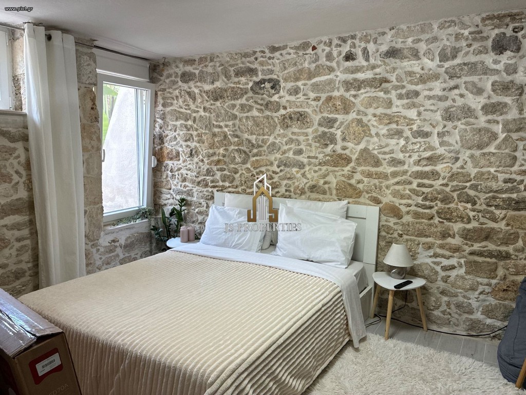 Μονοκατοικία 140 τ.μ. προς πώληση, Κάτω Αρχάνες
