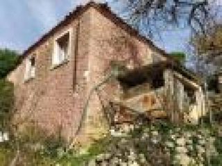 Οικόπεδο 1.300 τ.μ. για πώληση