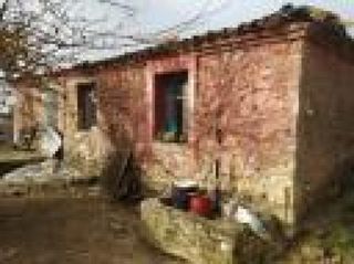 Οικόπεδο 1.300 τ.μ. για πώληση, Εύβοια, Ιστιαία-thumb-1