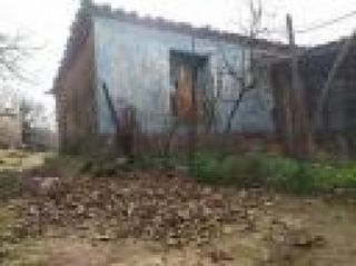 Οικόπεδο 1.300 τ.μ. για πώληση, Εύβοια, Ιστιαία-thumb-2