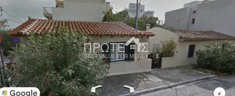 Μονοκατοικία 110 τ.μ. πρός πώληση