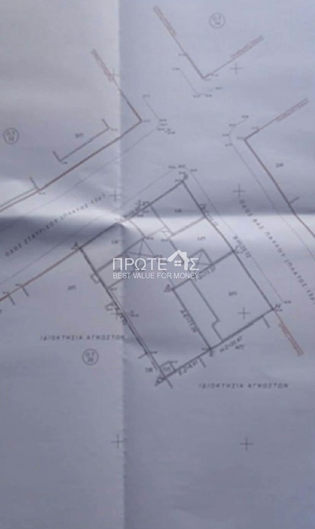 Μονοκατοικία 110 τ.μ. πρός πώληση, Αττική - Υπόλοιπο, Ραφήνα