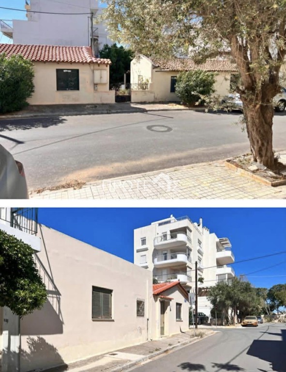 Μονοκατοικία 110 τ.μ. πρός πώληση, Αττική - Υπόλοιπο, Ραφήνα