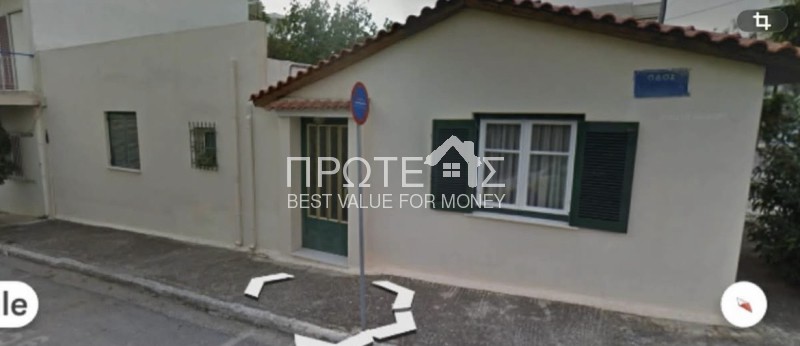 Μονοκατοικία 110 τ.μ. πρός πώληση, Αττική - Υπόλοιπο, Ραφήνα