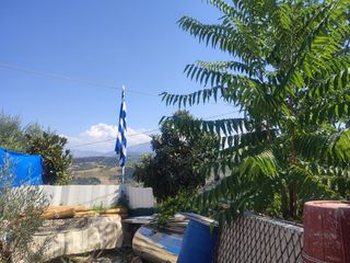 Detached home 80 sqm for rent