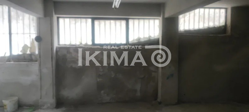 Αποθήκη 80 τ.μ. προς πώληση, Ροδοχώρι Συκεών