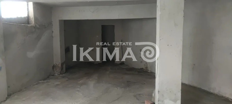 Αποθήκη 80 τ.μ. προς πώληση, Ροδοχώρι Συκεών