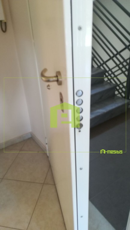 Διαμέρισμα 45 τ.μ. πρός πώληση, Αχαΐα, Πάτρα