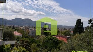 Διαμέρισμα 45 τ.μ. για πώληση, Αχαΐα, Πάτρα-thumb-11