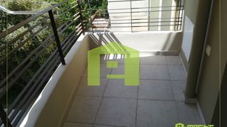 Διαμέρισμα 45 τ.μ. για πώληση, Αχαΐα, Πάτρα-thumb-9