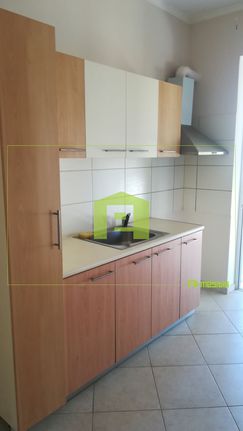 Διαμέρισμα 45 τ.μ. για πώληση, Αχαΐα, Πάτρα
