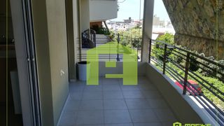 Διαμέρισμα 45 τ.μ. για πώληση, Αχαΐα, Πάτρα-thumb-14