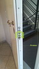 Διαμέρισμα 45 τ.μ. για πώληση, Αχαΐα, Πάτρα-thumb-10