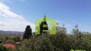 Διαμέρισμα 45 τ.μ. για πώληση, Αχαΐα, Πάτρα-thumb-13