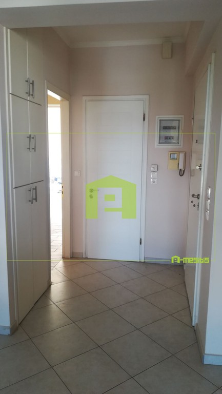 Διαμέρισμα 45 τ.μ. πρός πώληση, Αχαΐα, Πάτρα