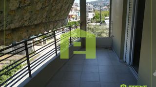 Διαμέρισμα 45 τ.μ. για πώληση, Αχαΐα, Πάτρα-thumb-12