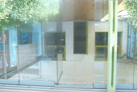 Κατάστημα 85 τ.μ. προς ενοικίαση