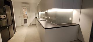 Apartment 77 sqm for rent