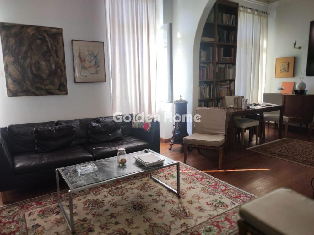Μονοκατοικία 270 τ.μ. προς πώληση, Καπεταναίικα