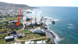 Οικόπεδο 1.455 τ.μ. για πώληση