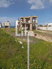 Κτίριο 360 τ.μ. για πώληση