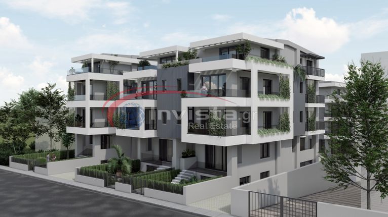 Μεζονέτα 120 τ.μ. για πώληση, Θεσσαλονίκη - Περιφ/Κοί Δήμοι, Πυλαία