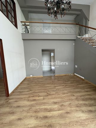 Store 150 sqm for rent, Athens - West, Ilion