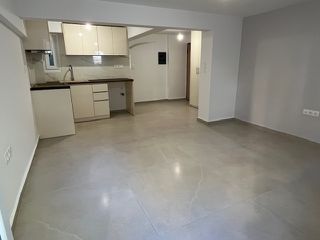 Studio / γκαρσονιέρα 32 τ.μ. για πώληση