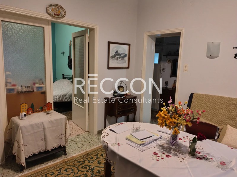 Μονοκατοικία 77 τ.μ. προς πώληση, Νέα Ζωή Αγίας Παρασκευής