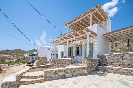 Μεζονέτα 65 τ.μ. για πώληση