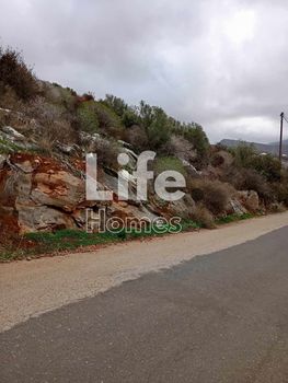 Οικόπεδο 2.820 τ.μ. για πώληση